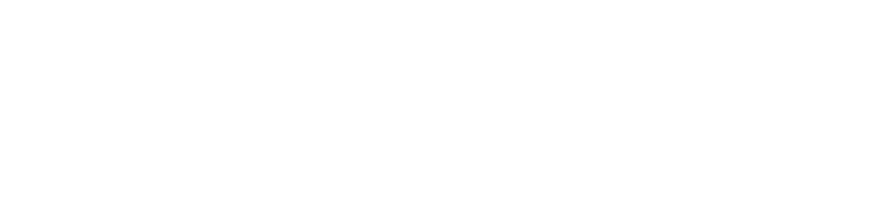 Cabana wordmark