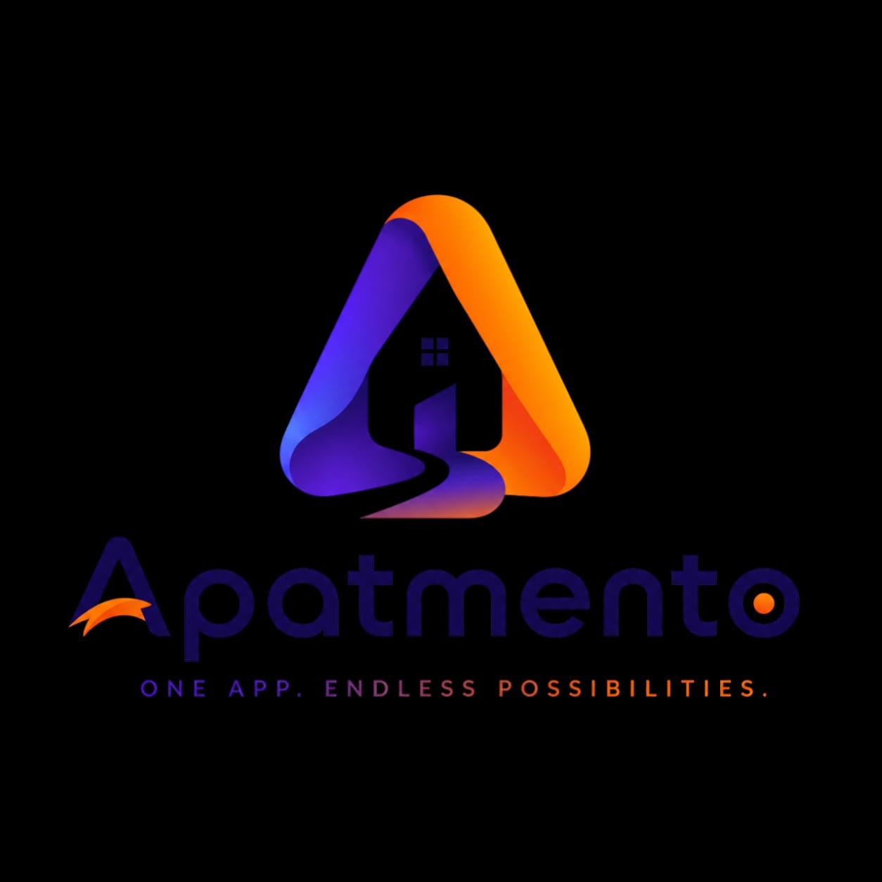 Apatmento